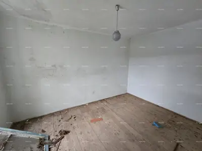 Steinhaus 90 m², Galižana - Baugrundstück - 12