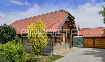 Haus zum Kauf in Varaždinske Toplice, 90 m² - 6