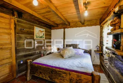 Haus zum Kauf in Varaždinske Toplice, 90 m² - 8