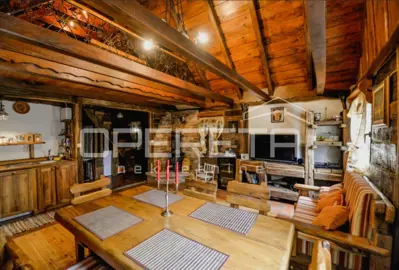 Haus zum Kauf in Varaždinske Toplice, 90 m² - 11