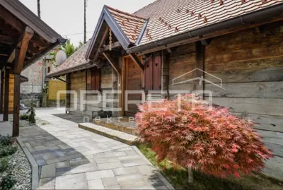 Haus zum Kauf in Varaždinske Toplice, 90 m² - 7