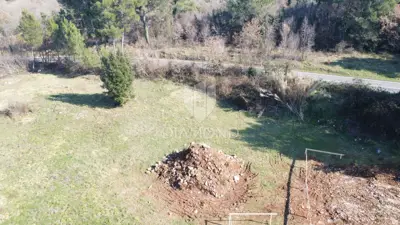 Bauland 11.564 m², Poreč - in der Nähe der Küste - 6