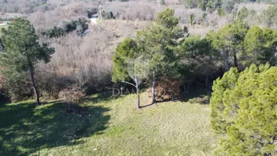 Bauland 11.564 m², Poreč - in der Nähe der Küste - 8