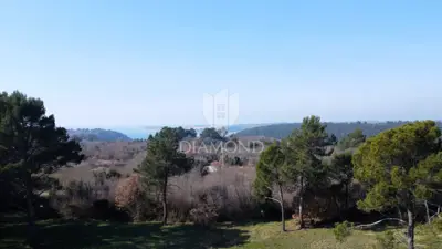 Bauland 11.564 m², Poreč - in der Nähe der Küste - 4