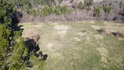 Bauland 11.564 m², Poreč - in der Nähe der Küste - 7