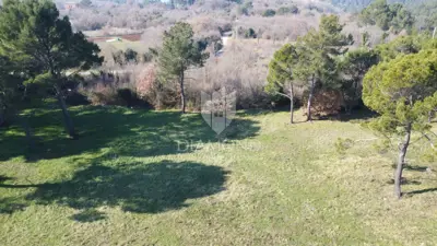 Bauland 11.564 m², Poreč - in der Nähe der Küste - 2