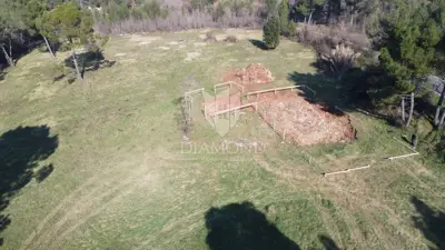 Bauland 11.564 m², Poreč - in der Nähe der Küste - 5