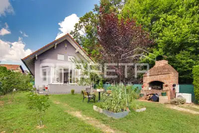 Haus zum Kauf in Maksimir, 186 m² - 22