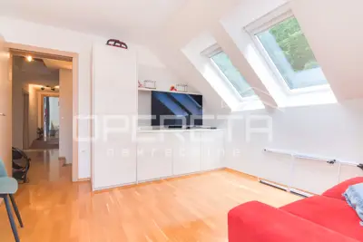 Haus zum Kauf in Maksimir, 186 m² - 10