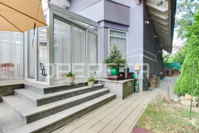 Haus zum Kauf in Maksimir, 186 m² - 19