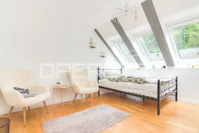 Haus zum Kauf in Maksimir, 186 m² - 9