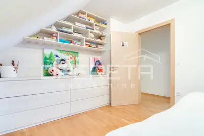 Haus zum Kauf in Maksimir, 186 m² - 15