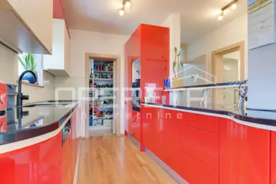Haus zum Kauf in Maksimir, 186 m² - 8