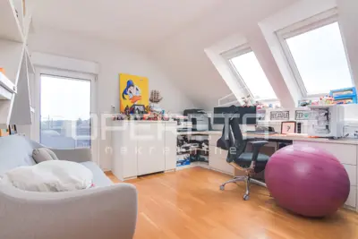 Haus zum Kauf in Maksimir, 186 m² - 14