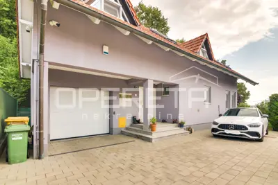 Haus zum Kauf in Maksimir, 186 m² - 21