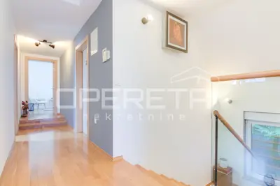 Haus zum Kauf in Maksimir, 186 m² - 16