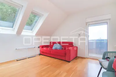 Haus zum Kauf in Maksimir, 186 m² - 11