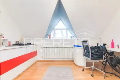Haus zum Kauf in Maksimir, 186 m² - 13