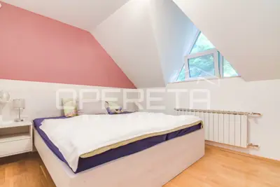 Haus zum Kauf in Maksimir, 186 m² - 12