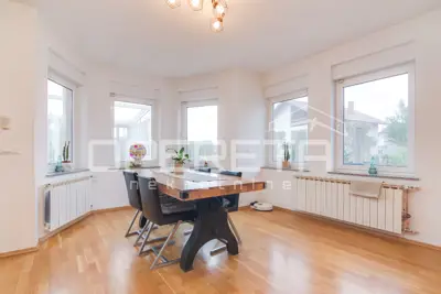 Haus zum Kauf in Maksimir, 186 m² - 4