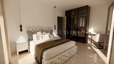 Istra, Martinski, luksuzna prizemnica, novogradnja, 154 m² - 8