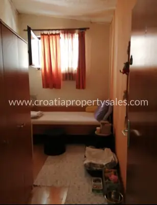 Kuća 48 m², Split - stari dio grada, blizu UNESCO zone - 8