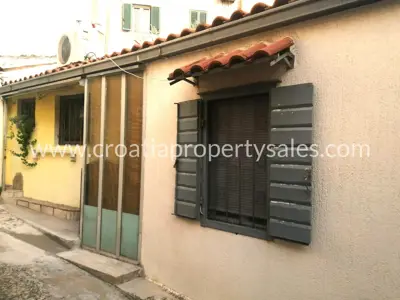 Kuća 48 m², Split - stari dio grada, blizu UNESCO zone - 2