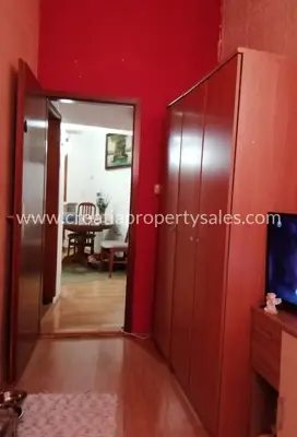 Kuća 48 m², Split - stari dio grada, blizu UNESCO zone - 7