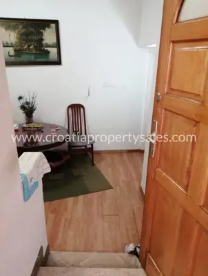 Kuća 48 m², Split - stari dio grada, blizu UNESCO zone - 3