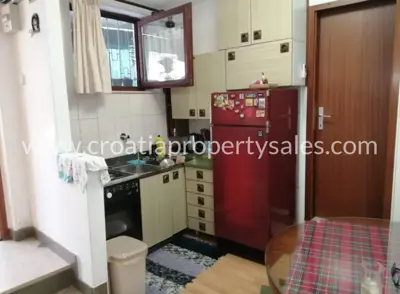 Kuća 48 m², Split - stari dio grada, blizu UNESCO zone - 10