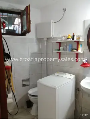 Kuća 48 m², Split - stari dio grada, blizu UNESCO zone - 9