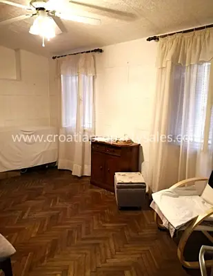 Kuća 48 m², Split - stari dio grada, blizu UNESCO zone - 6