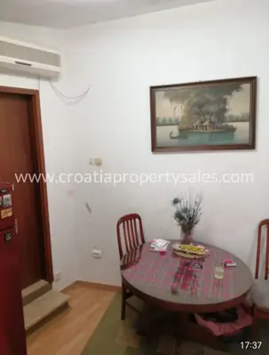 Kuća 48 m², Split - stari dio grada, blizu UNESCO zone - 4