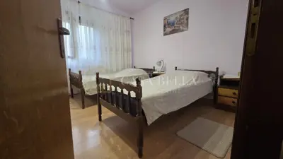 Dražice, 1 Zimmer + Wohnzimmer, 50 m² - 6