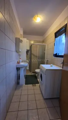 Dražice, 1 Zimmer + Wohnzimmer, 50 m² - 7