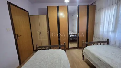 Dražice, 1 Zimmer + Wohnzimmer, 50 m² - 5