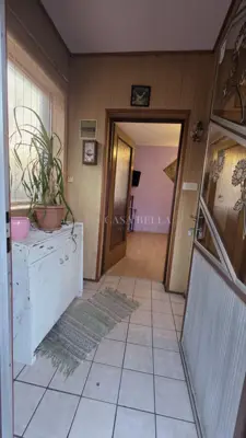 Dražice, 1 Zimmer + Wohnzimmer, 50 m² - 8