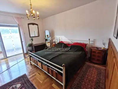 House in Bizek, 1,197 m², orchard and peaceful surroundings - 10