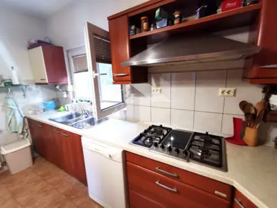 House in Bizek, 1,197 m², orchard and peaceful surroundings - 15