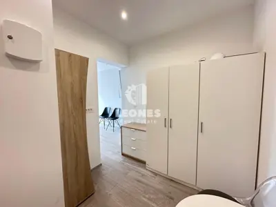 Gewerberaum in Novigrad, Nähe zum Zentrum - 2