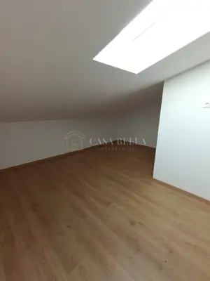 Dvoetažni stan sa terasom na Rabu *TOP LOKACIJA* - 6