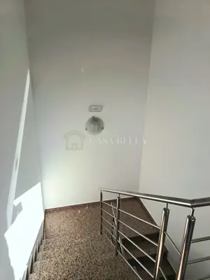 Dvoetažni stan sa terasom na Rabu *TOP LOKACIJA* - 11