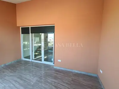 Dvoetažni stan sa terasom na Rabu *TOP LOKACIJA* - 13