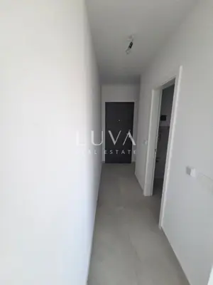 Novalja, moderna novogradnja, stan A3, NKP 69 m² - 7