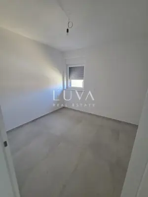 Novalja, moderna novogradnja, stan A3, NKP 69 m² - 5