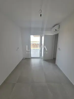 Novalja, moderna novogradnja, stan A3, NKP 69 m² - 4