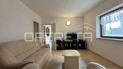 Haus zum Kauf in Jasenice, 144 m² - 17