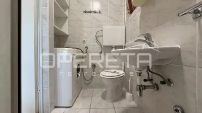 Haus zum Kauf in Jasenice, 144 m² - 14