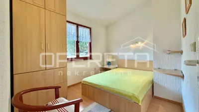 Haus zum Kauf in Jasenice, 144 m² - 6