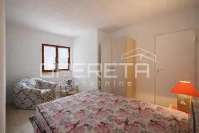 Haus zum Kauf in Jasenice, 144 m² - 7